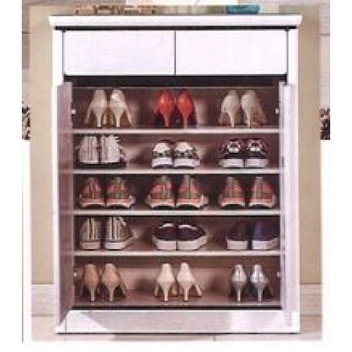 Shoe Cabinets